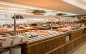 Туры в отель Hotel Cartago Nova by Alegria