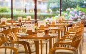 Туры в отель Hotel Cartago Nova by Alegria