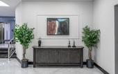 Туры в отель Casa Del Sole