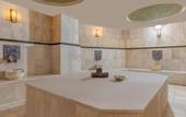 Туры в отель Casa Del Sole
