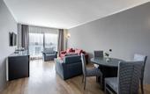 Туры в отель Casa Del Sole