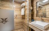 Туры в отель Casa Del Sole