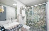 Туры в отель Casa Del Sole