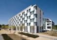 Innside Premium Hotel Dusseldorf Derendorf 4*