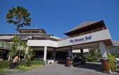 Туры в отель Blu-Zea Resort by Double-Six