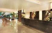 Туры в отель Blu-Zea Resort by Double-Six