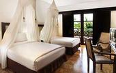 Туры в отель Blu-Zea Resort by Double-Six