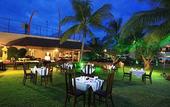 Туры в отель Blu-Zea Resort by Double-Six