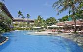 Туры в отель Blu-Zea Resort by Double-Six