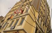 Туры в отель 3T Residence