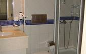 Туры в отель 3T Residence