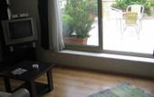 Туры в отель 3T Residence