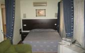 Туры в отель 3T Residence