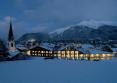 Alpenhotel ...fall in Love 4*