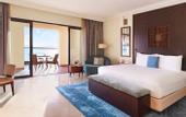 Туры в отель Fairmont The Palm
