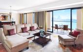 Туры в отель Fairmont The Palm