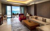 Туры в отель Fairmont The Palm