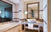 Туры в отель Fairmont The Palm
