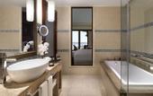 Туры в отель Fairmont The Palm