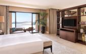 Туры в отель Fairmont The Palm