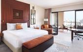 Туры в отель Fairmont The Palm