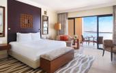 Туры в отель Fairmont The Palm