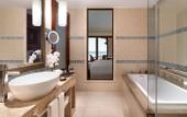 Туры в отель Fairmont The Palm
