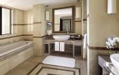 Туры в отель Fairmont The Palm