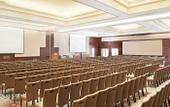 Туры в отель Fairmont The Palm