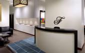 Туры в отель Fairmont The Palm