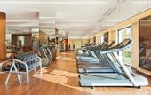 Туры в отель Fairmont The Palm