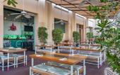 Туры в отель Fairmont The Palm