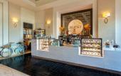 Туры в отель Fairmont The Palm