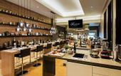 Туры в отель Fairmont The Palm