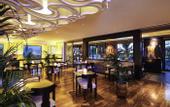 Туры в отель Fairmont The Palm