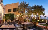Туры в отель Fairmont The Palm