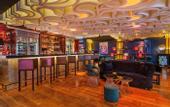 Туры в отель Fairmont The Palm