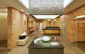 Туры в отель Fairmont The Palm