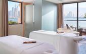 Туры в отель Fairmont The Palm