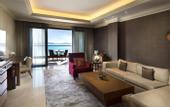 Туры в отель Fairmont The Palm