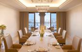 Туры в отель Fairmont The Palm