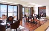Туры в отель Fairmont The Palm