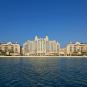 Туры в отель Fairmont The Palm, оператор Anex Tour