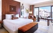 Туры в отель Fairmont The Palm