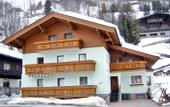 Туры в отель Pension Boehmerwald