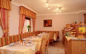 Туры в отель Pension Boehmerwald