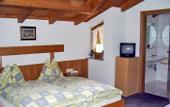 Туры в отель Pension Boehmerwald