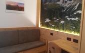Туры в отель L`Ideale