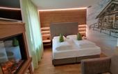 Туры в отель L`Ideale