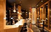 Туры в отель Axel Hotel Berlin